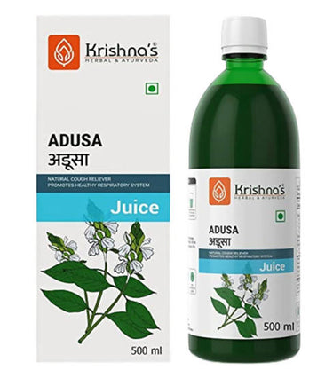 https://cdn.shopify.com/s/files/1/1857/6931/products/ofLshYWKxN.jpg?v=1650610709